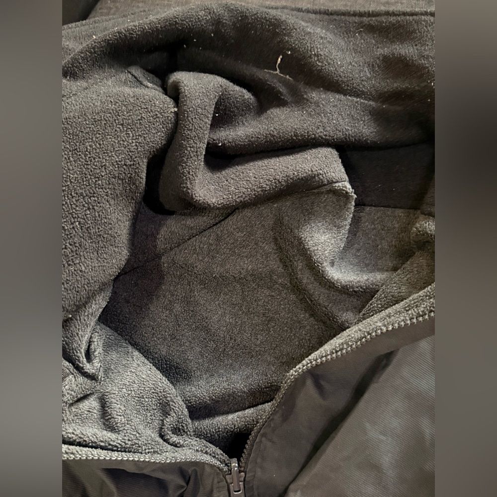 Gerry jacket - Picture 4 of 4